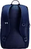 Under Armour Ua Triumph Campus Bp - midnight navy, Größe:- Náhled obrázku produktu 2