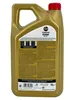 Castrol Edge Titanium FST 0W-30 5 Liter Produktbild-Vorschau 6