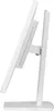 iiyama Prolite XUB2797QSN-W1 Monitor, 27 Zoll WQHD, 75 Hz, Produktbild-Vorschau 8