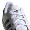 Adidas COAST STAR J EE7466 Schuhe r. 38 Produktbild-Vorschau 2