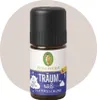 Miscela di oli essenziali per bambini Sweet Dreams 5 ml Anteprima dell’immagine prodotto 8
