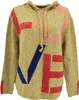 27337 Street One, ,  Damen Pullover, weicher Mittelstrick, Produktbild-Vorschau 5
