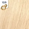 Wella Koleston Perfect ME+ Special Blonds 12-0 60ml Produktbild-Vorschau 4