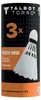 TALBOT torro 479120 TALBOT torro Piłka do badmintona Tech Podgląd zdjęcia produktu 10