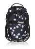 Schulrucksack Elephant Hero Signature 4 Teile Set Mädchen Produktbild-Vorschau 10