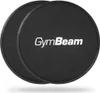 GymBeam - Core Sliders Voir les images du produit 1