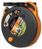 Schlauchaufroller Mit Wandhalterung - Fs-1026376 Produktbild-Vorschau 3