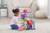 vtech Vtech 80-521804 Tut Tut Baby Flitzer - Minnies Produktbild-Vorschau 3