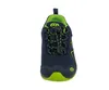Brütting Guide Vibram Trekkingschuh Blau Produktbild-Vorschau 2
