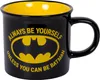 Batman dárkový set, hrnek/klíčenka Produktbild-Vorschau 2