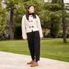 El Naturalista Bottines pour Femme N5374P WULF LEOPARDO / Voir les images du produit 8