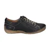 Josef Seibel Damen Schnürschuhe Leder Halbschuhe 59656-95 Produktbild-Vorschau 21