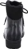 Ganter Damen Winterstiefelette Kathy 18446-3, 18446-3.5, Produktbild-Vorschau 8