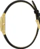 Bulova 97P166 Damen-Armbanduhr Sutton mit Lederband Produktbild-Vorschau 2