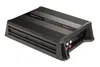 Hertz DPower 1 - Endstufe monoblocco in classe D Anteprima dell’immagine prodotto 5