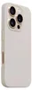 Crong CRGCOLRMIP1669PSTN Produktbild-Vorschau 4