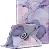 FINTIE Hülle für iPad Air 11 Zoll M4/M3/M2 Produktbild-Vorschau 1