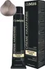 FemMas Hair Color Cream 100ml Hell Lichtblond Asch 10.1 Produktbild-Vorschau 11