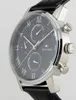 Tommy Hilfiger Sophisticated Sport 1791401 Herrenarmbanduhr Produktbild-Vorschau 17
