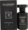Le Couvent Maison de Parfum, Remarquables - Porto Bello, Náhled obrázku produktu 4