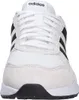 Adidas Sneakers IH8612 in Grey color size 41 1/3 Produktbild-Vorschau 6