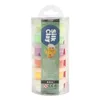 Creativ Company Spring Colors, 6x14gr. Produktbild-Vorschau 3
