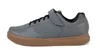 Endura Hummvee Clipless MTB Shoes Pewter Grey : 46 Rozmiar: Podgląd zdjęcia produktu 2