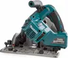 Scie plongeante 18 V Li-ion Ø165 mm - MAKITA - Sans Voir les images du produit 8