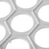 KADAX, stampo per ravioli in plastica, diametro 26 cm, con Anteprima dell’immagine prodotto 10