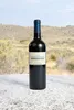 Château l'Hospitalet la réserve la clape 75cl 2023 vin Voir les images du produit 2