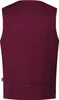 GREIFF Greiff Herren-Weste RF Service 1609-6400-53 Gr. XL Produktbild-Vorschau 2