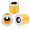 2 Stück WD3 Filter für Kärcher WD3 Premium WD2 WD3 WD3P WD1 Produktbild-Vorschau 2