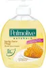 Palmolive Flüssigseife Honig & Milch 300ml Produktbild-Vorschau 1