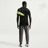 Camiseta Nike Dri-FIT Park VIII de manga corta para hombre Vista previa de la imagen del producto 3