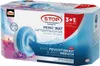 Pattex AERO 360° Luftentfeuchter Nachfüll-Tabs Lavendel, Produktbild-Vorschau 3