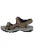 Dr. Stark Lake 5592303026011 (40/safari-nero) Produktbild-Vorschau 11