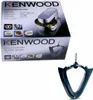 Kenwood AT502 Gancio per pasticceria professionale Anteprima dell’immagine prodotto 4