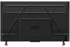 TCL P6K 43P6K, 109,2 cm (43"), 3840 x 2160 Pixel, LED, Produktbild-Vorschau 18