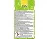 Tetra Dünger für Aquarienpflanzen Crypto 30 Tabletten Produktbild-Vorschau 4