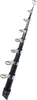 Kogha Angelrute Black Diamond Tele Allround Produktbild-Vorschau 3