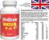 Welltone - 60 Kapseln Produktbild-Vorschau 9
