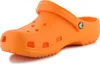 CROCS Classic Clog orange 39-40 Produktbild-Vorschau 14