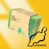 Savon naturel à l'aloe vera Lanzarote Mussa Canaria 100 g. Voir les images du produit 2