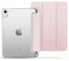 Tech-Protect Sc Pen Hybridní Ipad 10.9 10 / 2022 Růžová Náhled obrázku produktu 2