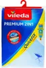 Vileda Premium 2in1 Brettbezug Produktbild-Vorschau 9