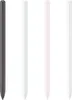 Samsung S Pen - Aktiver Stylus - Produktbild-Vorschau 4