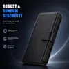 Pouzdro na telefon pro iPhone 17 Pro, pouzdro pro iPhone 18 Náhled obrázku produktu 7