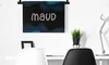 MuchoWow® Wandteppich Wandbehang Maud - Pastell - Mädchen Produktbild-Vorschau 4