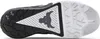 Under Armour UA Project Rock 4 3023695-001 Herren Podgląd zdjęcia produktu 5
