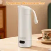 400-ml-Mini-Wasserkocher, 4 Temperaturstufen, tragbarer Produktbild-Vorschau 6